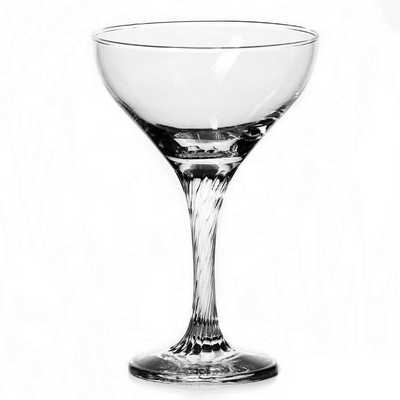 Бокал твист 280 мл