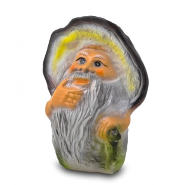 Фигура Дед-боровик большой