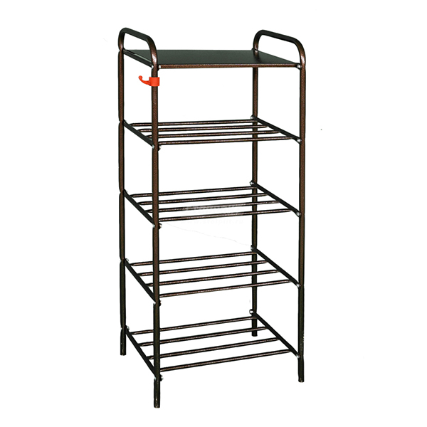 Подставка для обуви "Альфа 15"