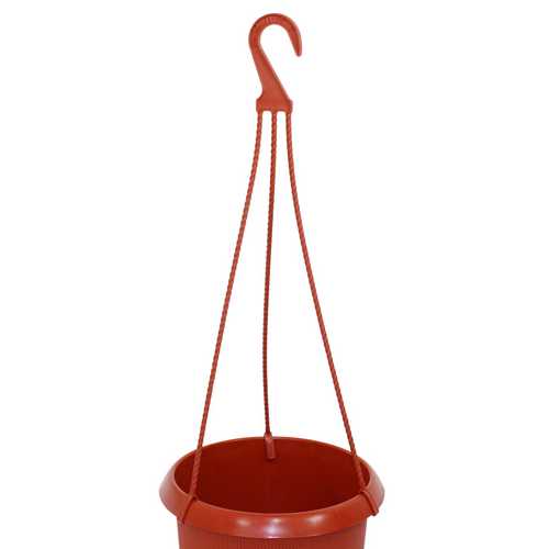 Подвеска для кашпо (46см) (то)