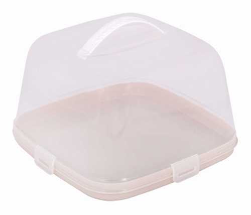 Тортница (Светло-бежевый) (то)