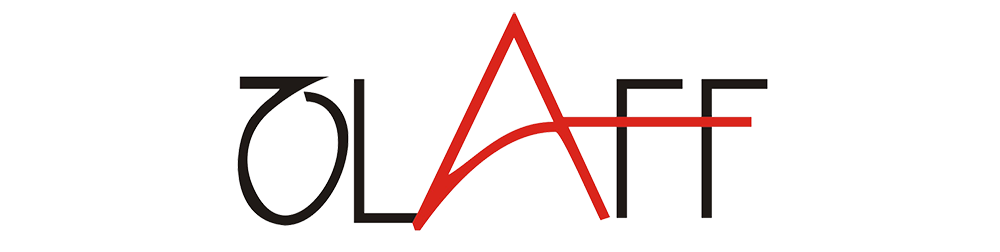 OLAFF
