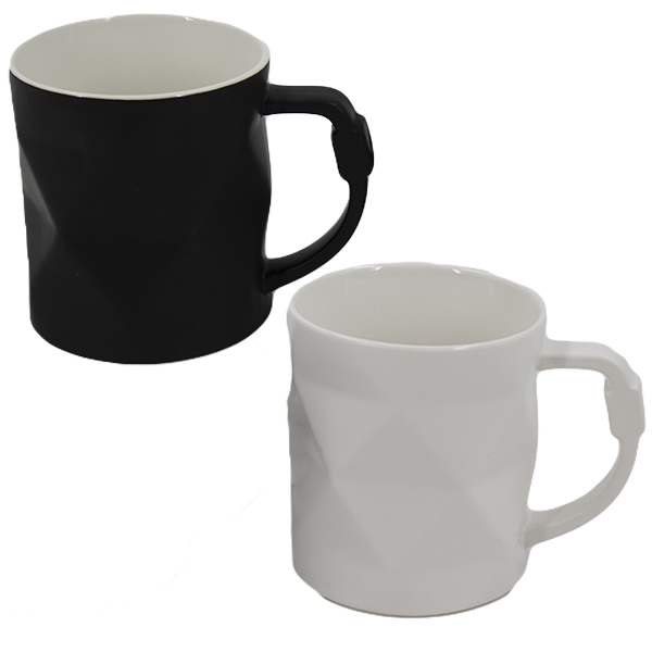 Кружка 400мл 