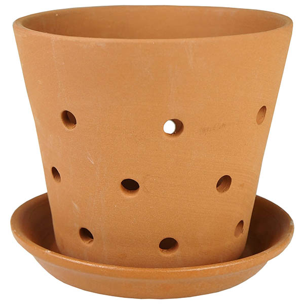 Орха ЭЛЕГАНТ с под  d20*h17см (для орхидей)