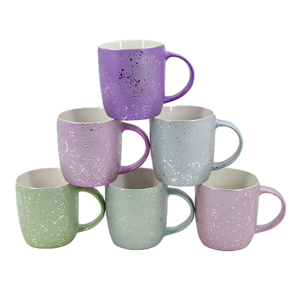 Кружка 350мл 1сорт