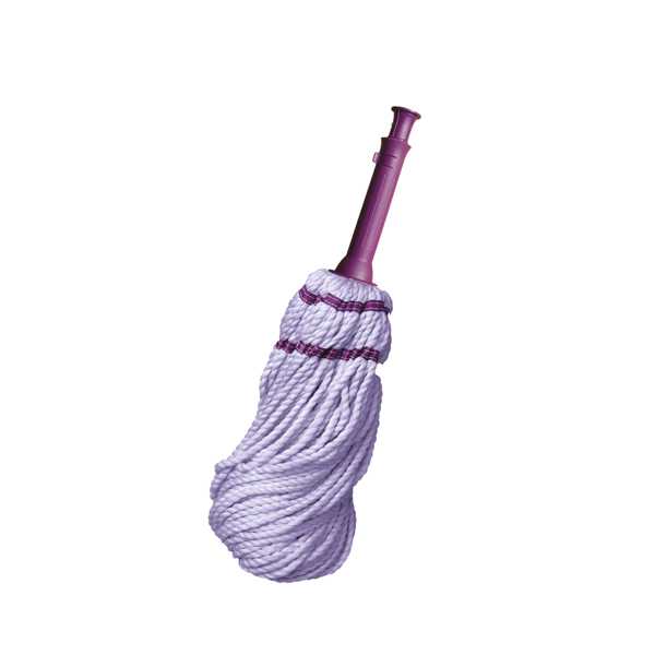 Насадка для швабры YORK PRESTIGE TWIST