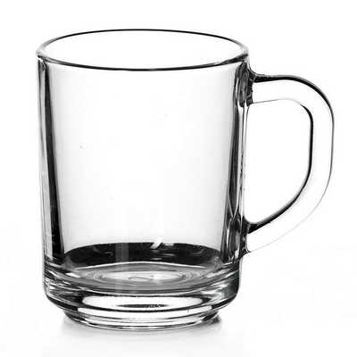 Кружка ПАБ 250 мл РОССЫПЬ