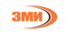 ЗМИ