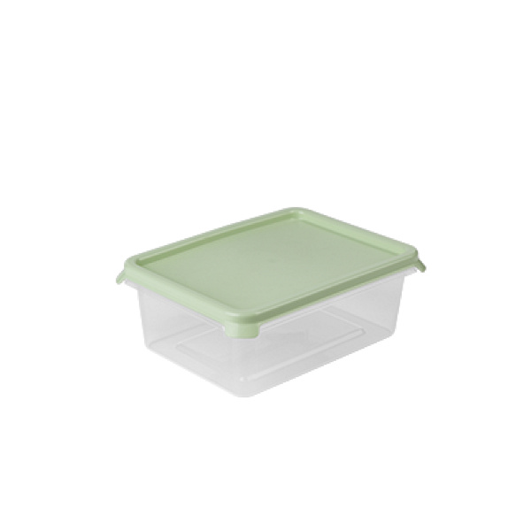 Контейнер Freshpak 1л (чайное дерево)(то)