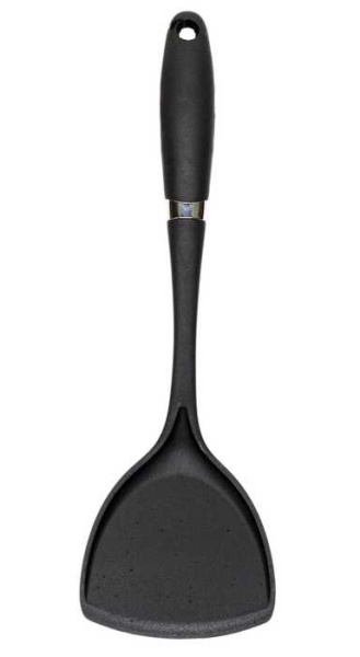 Лопатка кулинарная LUX, 