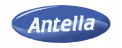 АНТЕЛЛА