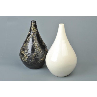 Ваза "Капель"