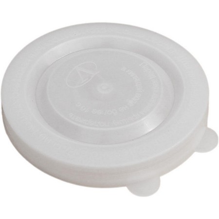 Крышка ПЭТ (1-82 горячий)    /200шт. упак./ 7/9896