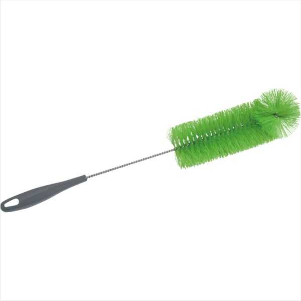 Ершик для мытья бутылок 1л