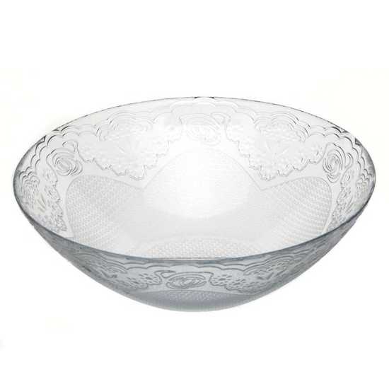 Салатник упроч. Лейси 210 мм