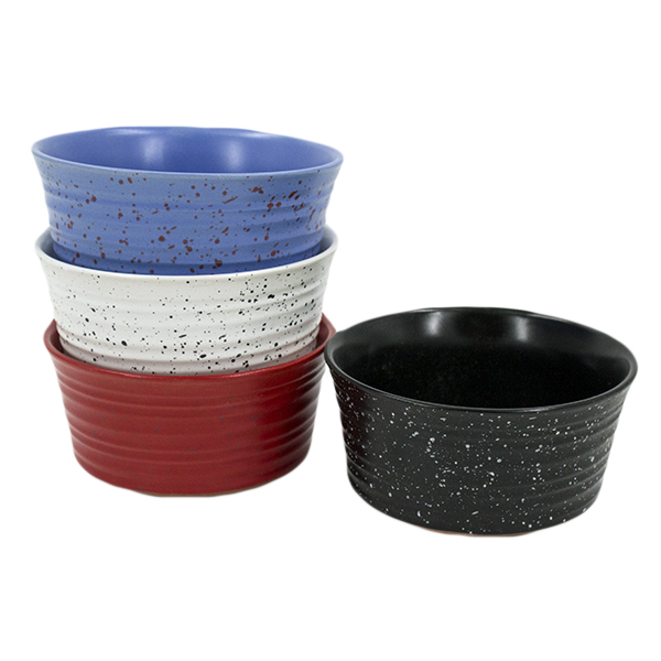 Салатник 500мл