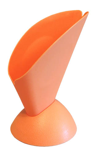 Салфетница "Парус" (то)