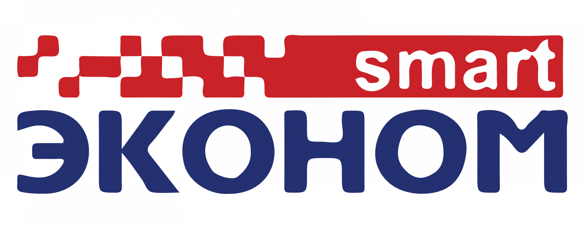 Эконом smart