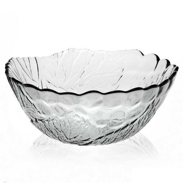 Салатник СУЛТАНА  230мм 1шт.без упак