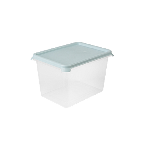 Контейнер Freshpak 2л (голубой песок)(то)