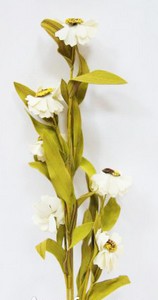 Цветок искусственный 