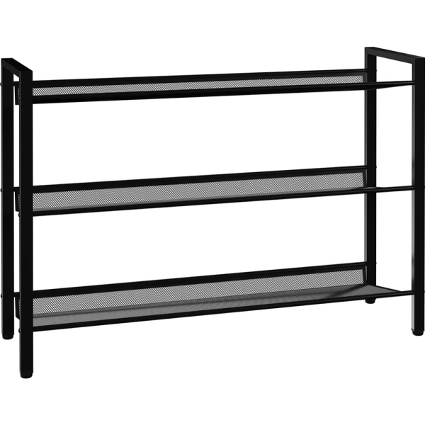 Подставка для обуви "ТОРОНТО 33"