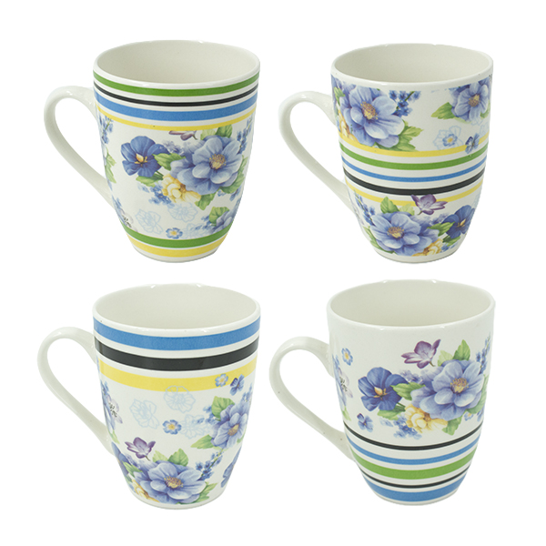 Кружка 330 мл