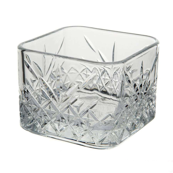 Салатник TIMELESS 235 мл