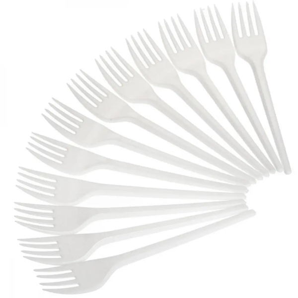 Набор вилок ВиЛ 10шт/уп (50) 