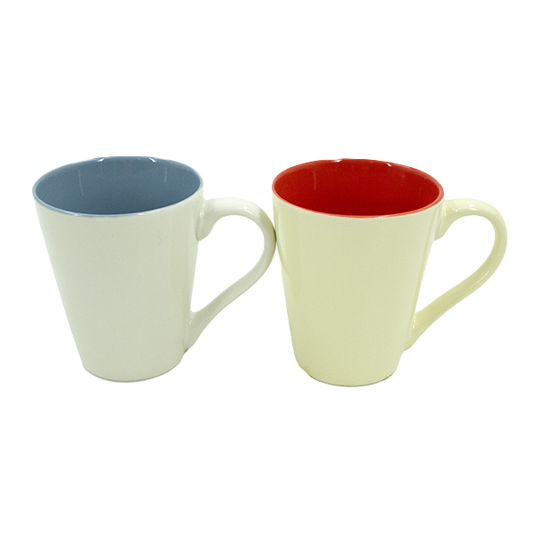 Кружка 350мл