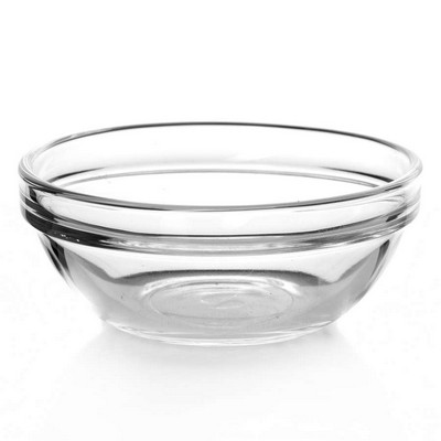 Салатник ШЕФ 90 мм