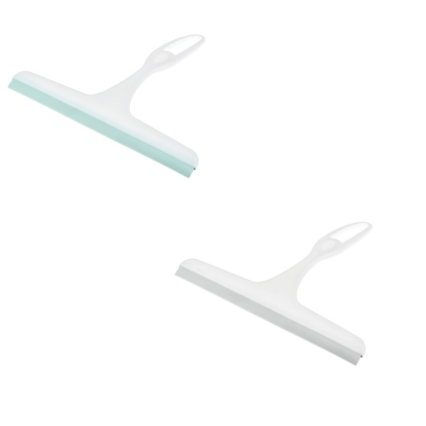 Окномойка–водосгон ДРОП 25см (то)