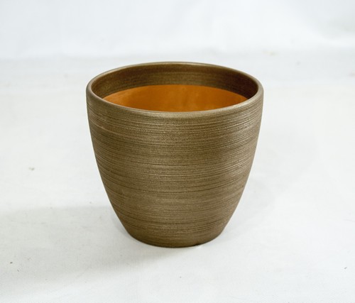 Кашпо с подставкой 1,4л 14с101/1