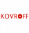KOVROFF
