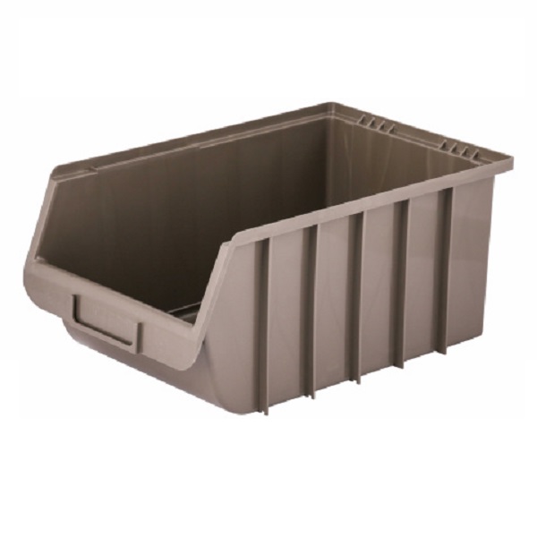 Ящик для метизов (335х225х170) (микс)(то)