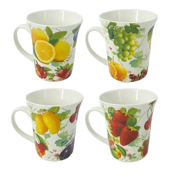 Кружка 350мл