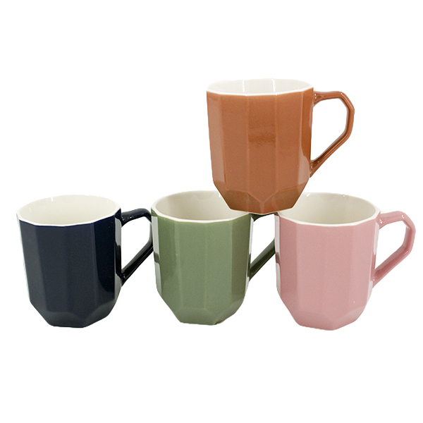 Кружка 350мл 2сорт