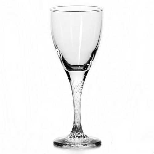 Бокал ТВИСТ 6 шт. 180 мл