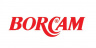BORCAM (PASABAHCE)