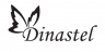 DINASTEL