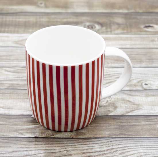 Кружка 350мл