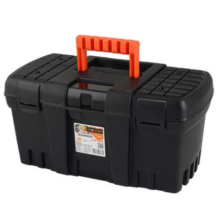 Ящик для инструментов "Techniker" 18" (то)