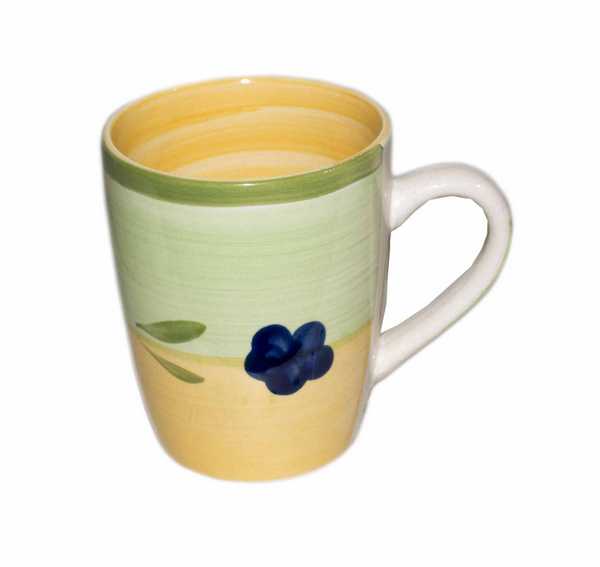 Кружка 350 мл