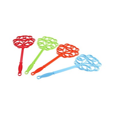 Пылевыбивалка (600х252х5)(микс)  (то)