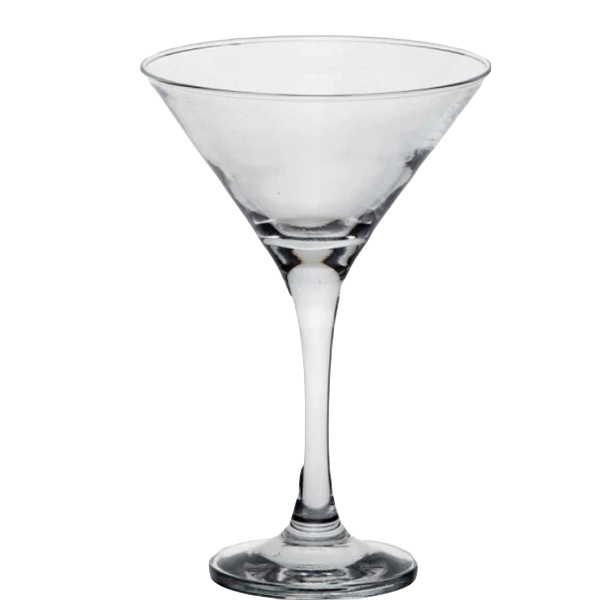 Бокал РЕСТО 190 мл