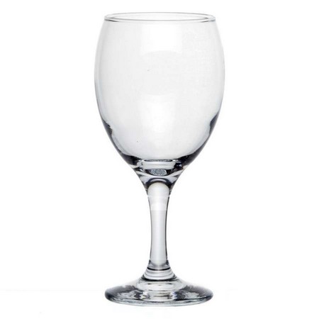 Бокал IMPERIAL-F&D 340 мл