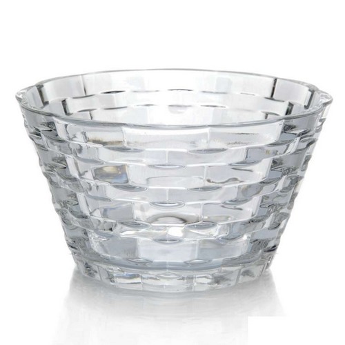 Салатник РАТТАН 153 мм 1шт