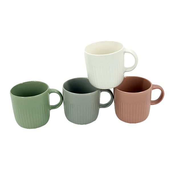 Кружка 300мл