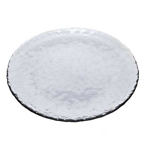 Тарелка упроч. Грей Хэйз 190 мм