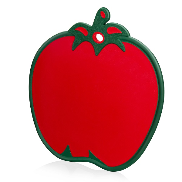 Доска разделочная "Tomato"
